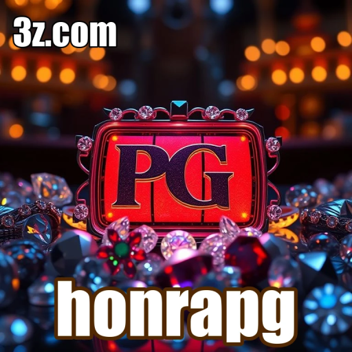 A Comunidade do honrapg: Uma Nova Era de Conexões