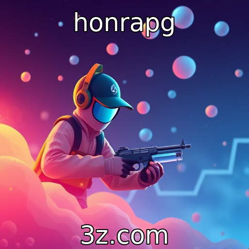 Tendências emergentes na monetização de jogos