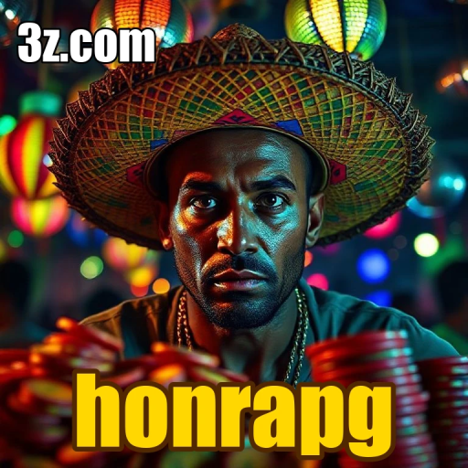 Jogos Mobile Incríveis no Site honrapg: Prepare-se para Aventura!