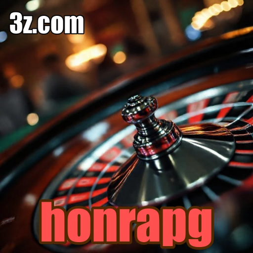 Noticias Inovadoras no Honrapg que Transformam a Comunidade Gamer