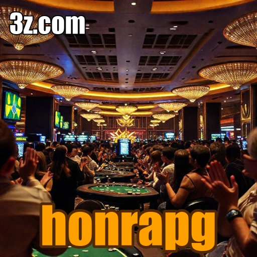 Explore a Section Platform do honrapg e Amplie Seus Jogos