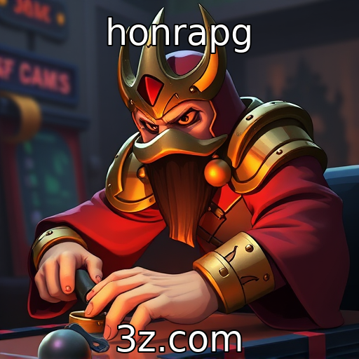 Mudanças nas preferências dos jogadores na indústria de jogos