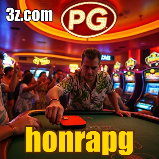 Explorando Reviews no Honrapg: Uma Aventura Inesquecível