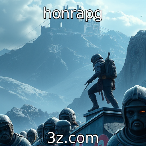 Avanços tecnológicos moldam o futuro dos jogos